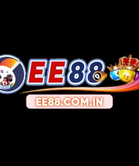 Khám Phá Thế Giới Đầy Hấp Dẫn Của Ee88 Casino - Trải Nghiệm Đỉnh Cao Trong Game Bài